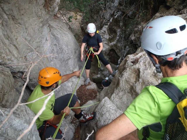 aprendiendo a escalar.jpg
